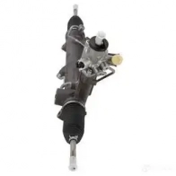Рулевая рейка BOSCH ks01000936 7 853993282 375089 7853993282-50 - Изображение 5