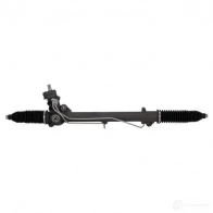 Рулевая рейка BOSCH ks00000942 7GXL B58 4047025458719 1207494197 - Изображение 2