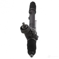 Рулевая рейка BOSCH ks00000942 7GXL B58 4047025458719 1207494197 - Изображение 3