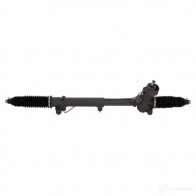 Рулевая рейка BOSCH ks00000942 7GXL B58 4047025458719 1207494197 - Изображение 5