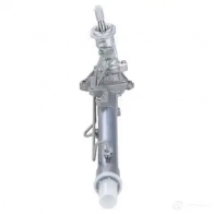 Рулевая рейка BOSCH 1UO5QD5 7891 955375 ks01001930 375699 - Изображение 2