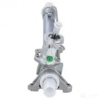 Рулевая рейка BOSCH 1UO5QD5 7891 955375 ks01001930 375699 - Изображение 5