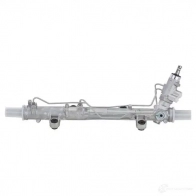 Рулевая рейка BOSCH ks01000887 VG8 ZTQ 375045 4047025450621 - Изображение 3