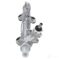 Рулевая рейка BOSCH ks01000887 VG8 ZTQ 375045 4047025450621 - Изображение 4