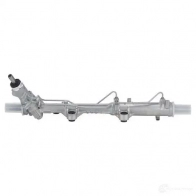 Рулевая рейка BOSCH ks01000887 VG8 ZTQ 375045 4047025450621 - Изображение 5