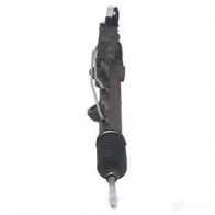 Рулевая рейка BOSCH ks00000881 386 5R 1197998712 4047025458412 - Изображение 2