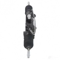 Рулевая рейка BOSCH ks00000881 386 5R 1197998712 4047025458412 - Изображение 3