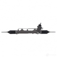 Рулевая рейка BOSCH ks00000881 386 5R 1197998712 4047025458412 - Изображение 4