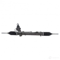 Рулевая рейка BOSCH ks00000881 386 5R 1197998712 4047025458412 - Изображение 5