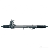 Рулевая рейка BOSCH 375036 785 2993650 7852993650-50 ks01000878