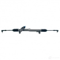 Рулевая рейка BOSCH ks01000836 4047025463874 3G 0Z2 374997