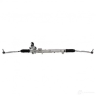 Рулевая рейка BOSCH 4047025456456 1417026197 ks00000977 OSA Y6 - Изображение 3