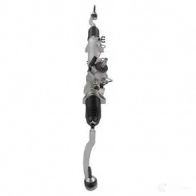 Рулевая рейка BOSCH 4047025456456 1417026197 ks00000977 OSA Y6 - Изображение 4