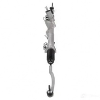 Рулевая рейка BOSCH 4047025456456 1417026197 ks00000977 OSA Y6 - Изображение 5