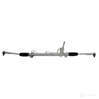 Рулевая рейка BOSCH Citroen C5 3 (RW, PF3) Универсал 2.0 HDi 150 / BlueHDi 150 150 л.с. 2009 – 2024 ks01000801 4047025463478 4B R3Y9M