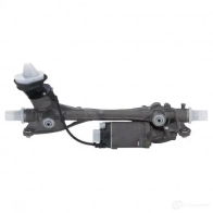 Рулевая рейка BOSCH 9EMW E 1437243067 ks00003362 - Изображение 2