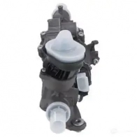 Рулевая рейка BOSCH 9EMW E 1437243067 ks00003362 - Изображение 3