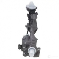 Рулевая рейка BOSCH 9EMW E 1437243067 ks00003362 - Изображение 4