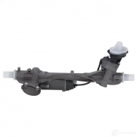Рулевая рейка BOSCH 9EMW E 1437243067 ks00003362 - Изображение 5