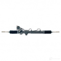 Рулевая рейка BOSCH 4047025463461 374955 ks01000794 QS JJHJ