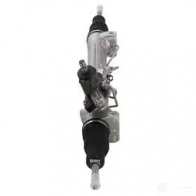 Рулевая рейка BOSCH ks00000815 4047025458399 73H3 IR 1207492473 - Изображение 2