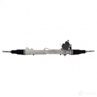 Рулевая рейка BOSCH ks00000815 4047025458399 73H3 IR 1207492473 - Изображение 3