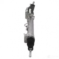 Рулевая рейка BOSCH ks00000815 4047025458399 73H3 IR 1207492473 - Изображение 4
