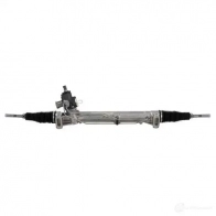 Рулевая рейка BOSCH ks00000815 4047025458399 73H3 IR 1207492473 - Изображение 5