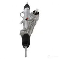 Рулевая рейка BOSCH 375075 7853974575-50 ks01000922 78 53974575 - Изображение 2