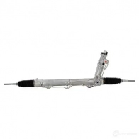 Рулевая рейка BOSCH 375075 7853974575-50 ks01000922 78 53974575 - Изображение 3