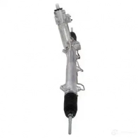 Рулевая рейка BOSCH 375075 7853974575-50 ks01000922 78 53974575 - Изображение 5
