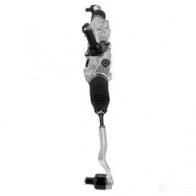 Рулевая рейка BOSCH ks01001789 SWBXJ 83 375583 4047025594868 - Изображение 3