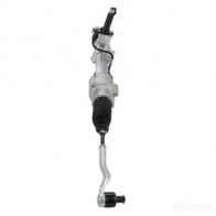 Рулевая рейка BOSCH ks01001789 SWBXJ 83 375583 4047025594868 - Изображение 4