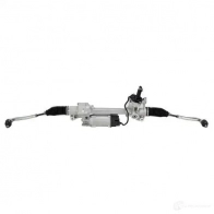 Рулевая рейка BOSCH ks01001789 SWBXJ 83 375583 4047025594868 - Изображение 5