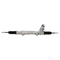 Рулевая рейка BOSCH 1207494885 4047025459099 ks00000970 IK SSZCX - Изображение 2