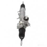 Рулевая рейка BOSCH 1207494885 4047025459099 ks00000970 IK SSZCX - Изображение 5