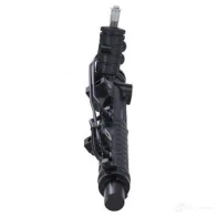 Рулевая рейка BOSCH 374979 785295530 6 7852955306-50 ks01000818 - Изображение 3