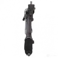 Рулевая рейка BOSCH 4047025458788 XVJ5 4R ks00000956 1207494427 - Изображение 5