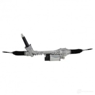 Рулевая рейка BOSCH 7VE 2UP 4047025442640 ks01000799 374960 - Изображение 2