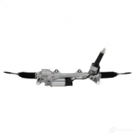 Рулевая рейка BOSCH 7VE 2UP 4047025442640 ks01000799 374960 - Изображение 3