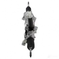 Рулевая рейка BOSCH 7VE 2UP 4047025442640 ks01000799 374960 - Изображение 4