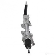 Рулевая рейка BOSCH 7VE 2UP 4047025442640 ks01000799 374960 - Изображение 5