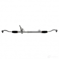 Рулевая рейка BOSCH ks01000800 374961 4047025463720 WD4F 4O - Изображение 2