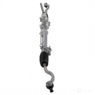 Рулевая рейка BOSCH ks01000800 374961 4047025463720 WD4F 4O - Изображение 3