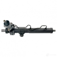 Рулевая рейка BOSCH 4047025463393 ks01000793 87 EW04 374954