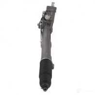 Рулевая рейка BOSCH 7852993763-50 785299 3763 375040 ks01000882 - Изображение 2