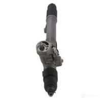 Рулевая рейка BOSCH 7852993763-50 785299 3763 375040 ks01000882 - Изображение 3