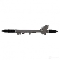 Рулевая рейка BOSCH 7852993763-50 785299 3763 375040 ks01000882 - Изображение 4