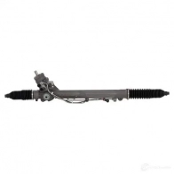 Рулевая рейка BOSCH 7852993763-50 785299 3763 375040 ks01000882 - Изображение 5