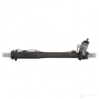 Рулевая рейка BOSCH ks00000899 4047025458559 1207493607 ZB3OI Q - Изображение 2